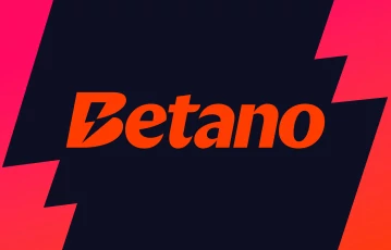 Betano