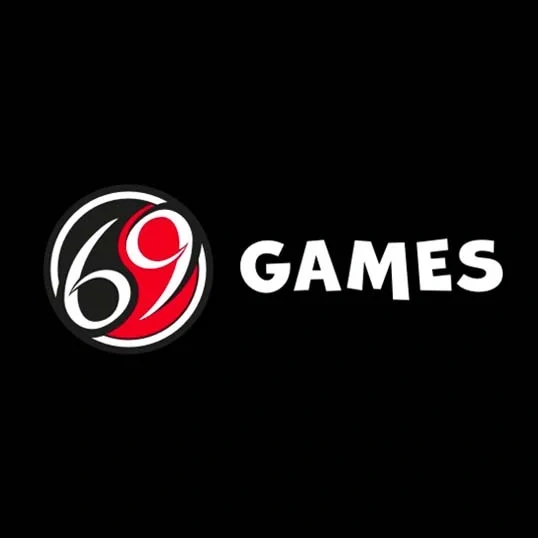 69Games
