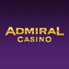 Admiral