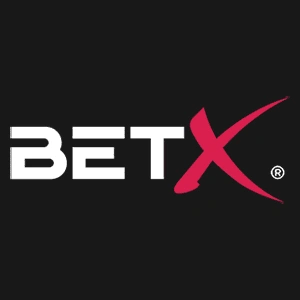 BetX