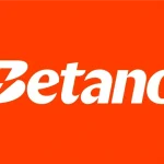 BETANO