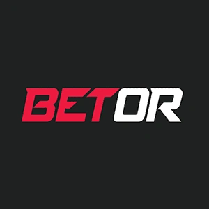 Betor