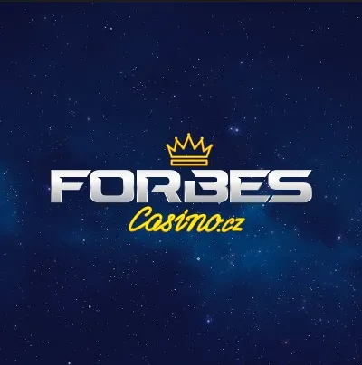 Forbes Casino