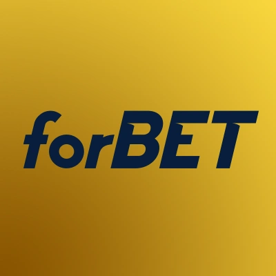 Forbet