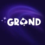 GRANDWIN