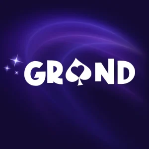 GRANDWIN