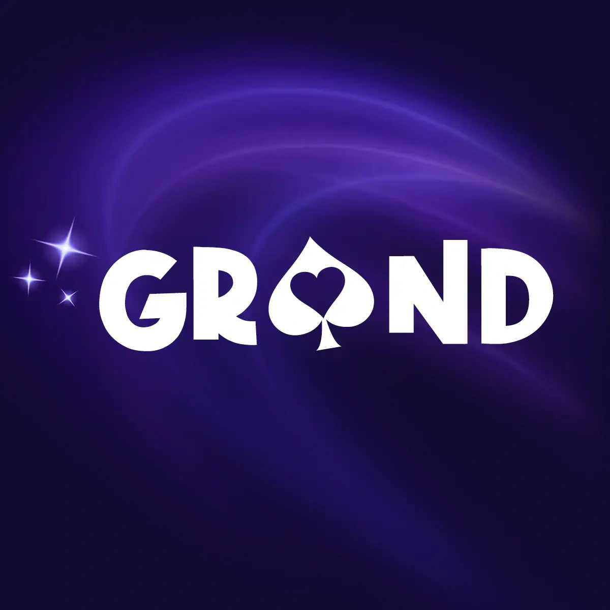 GrandWin