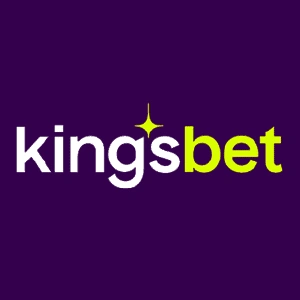 KINGSBET