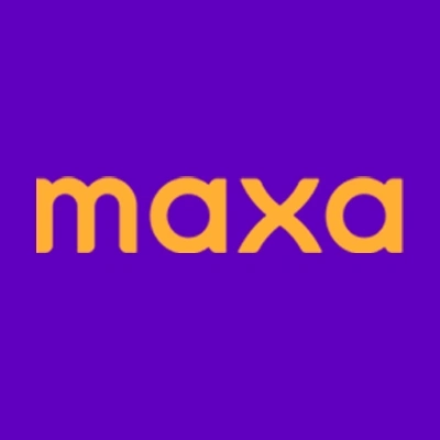 Maxa
