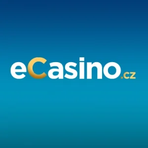 eCASSINO