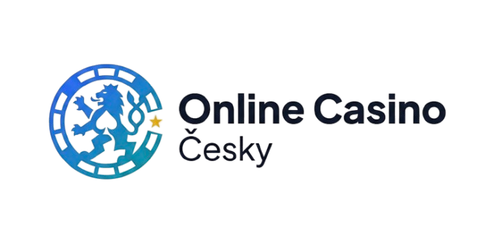 Online Casino Česky
