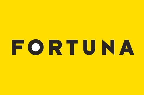 Fortuna casino