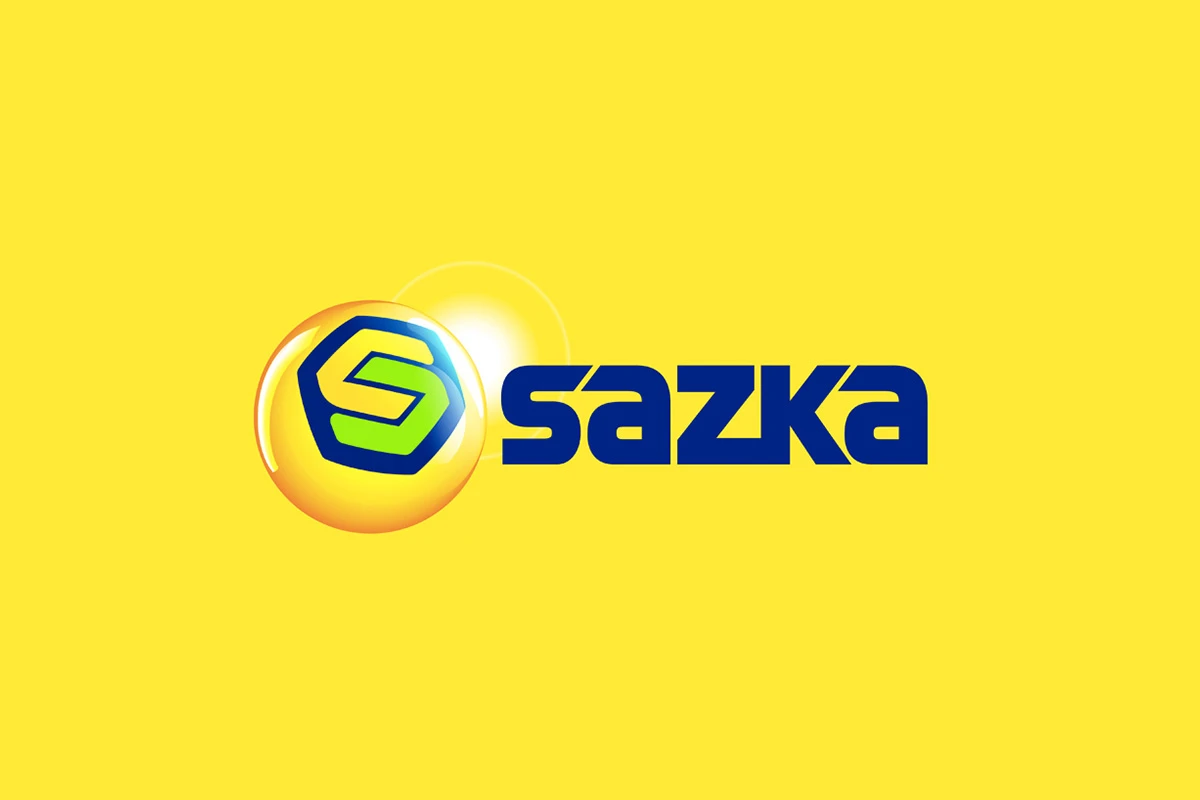 Sazka casino